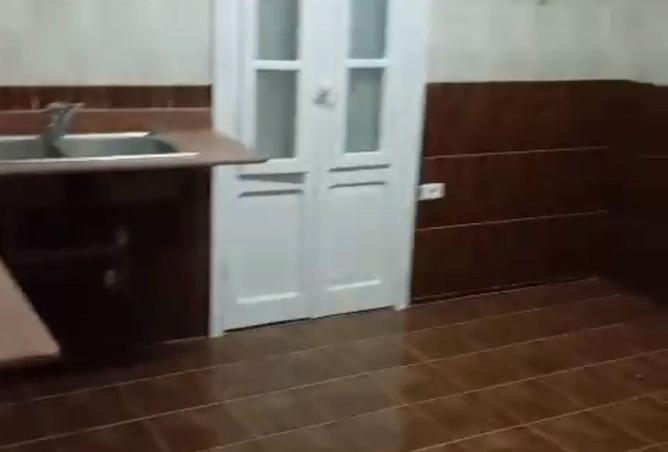 8718400 - Property Main Image