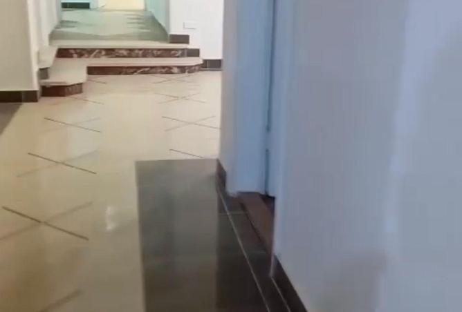 8718400 - Property Image 2