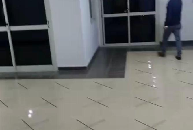 8718400 - Property Image 3