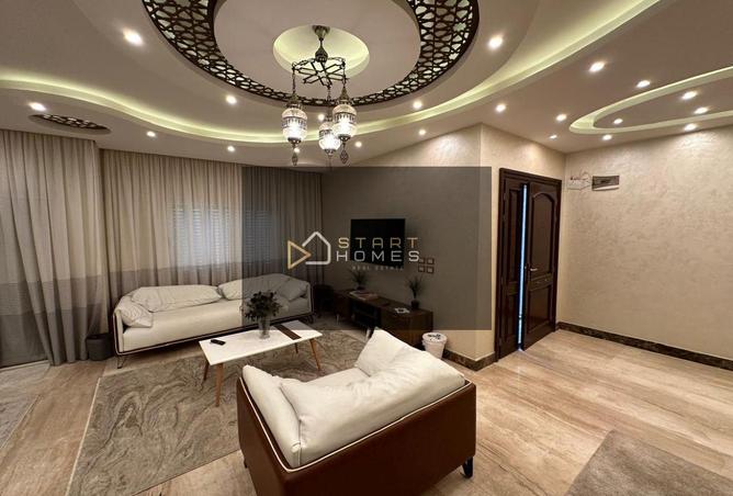 90448182 - صورة العقار 2