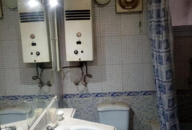 74313443 - صورة العقار 3