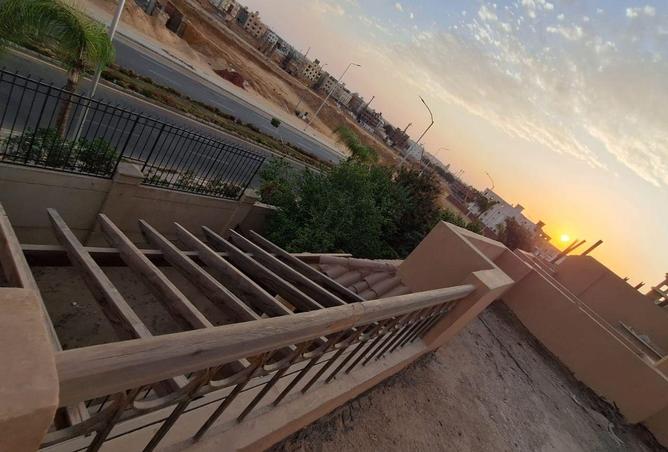 83411809 - الصورة الرئيسية للعقار