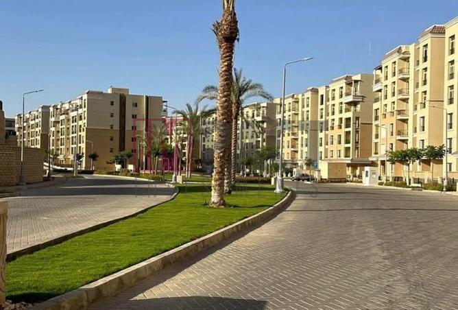 68263068 - صورة العقار 3