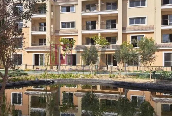 68263068 - الصورة الرئيسية للعقار