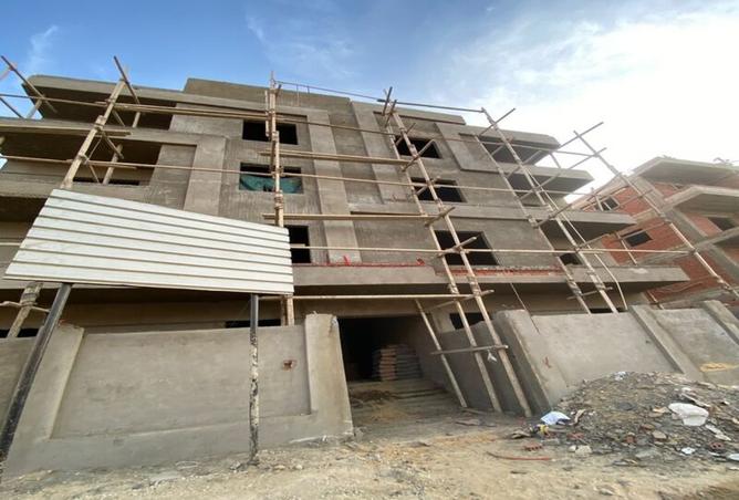 8512316 - صورة العقار 3