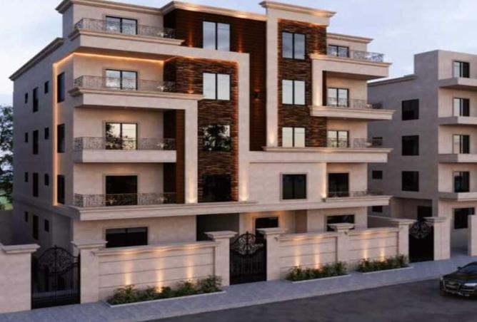 8512316 - الصورة الرئيسية للعقار