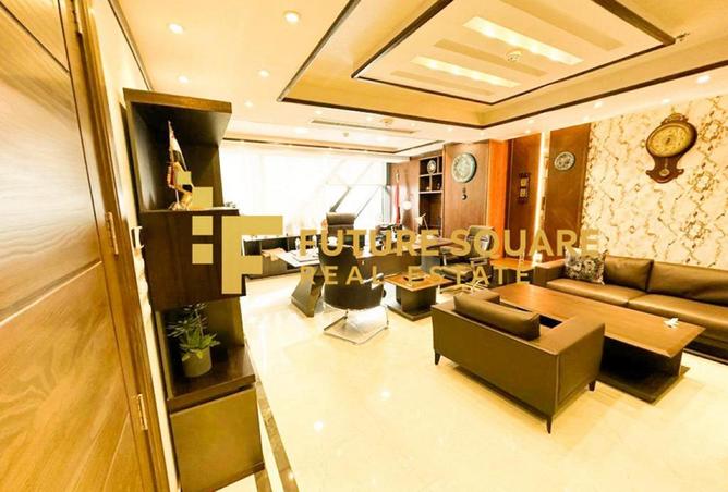 8627008 - Property Image 2