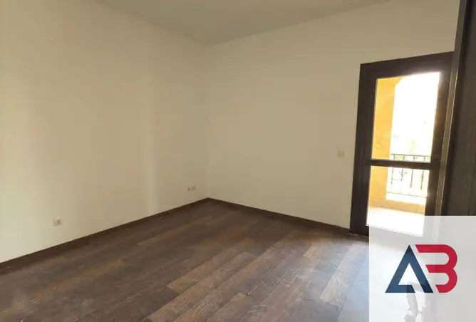 111876907 - Property Image 3