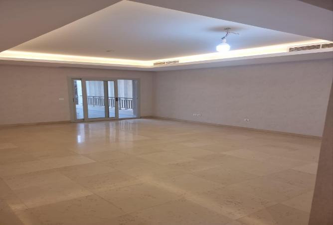 82354724 - صورة العقار 2