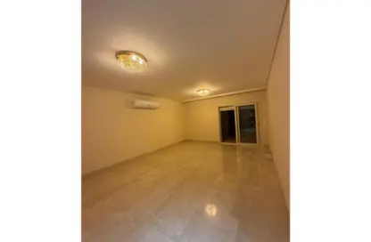 Apartment - 3 Bedrooms - 2 Bathrooms for rent in 90 Avenue - South Investors Area - New Cairo City - Cairo