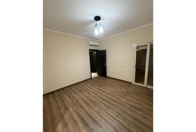 64636465 - Property Image 2