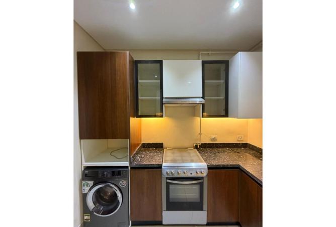 64636465 - Property Image 3