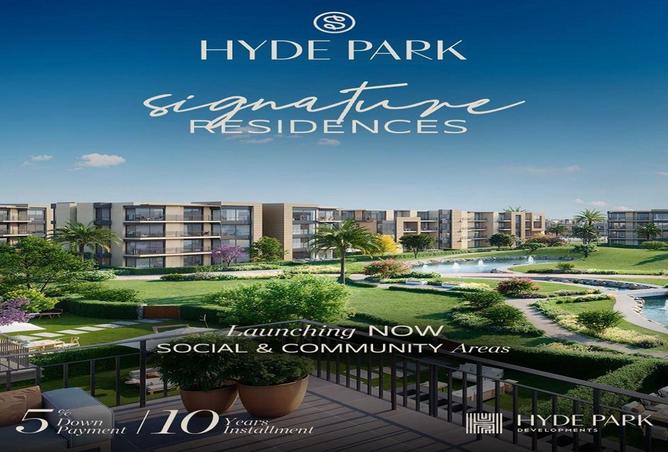 75672905 - Property Main Image