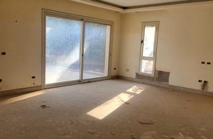 Villa - 5 - 5 for sale in The Villa - El Katameya Compounds - El Katameya - New Cairo City - Cairo Villa - 5 - 5 for sale in The Villa - El Katameya Compounds - El Katameya - New Cairo City - Cairo
