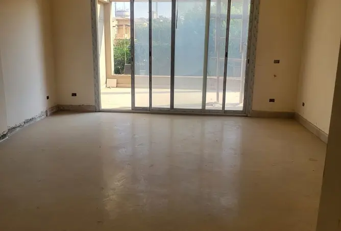 117271434 - صورة العقار 3