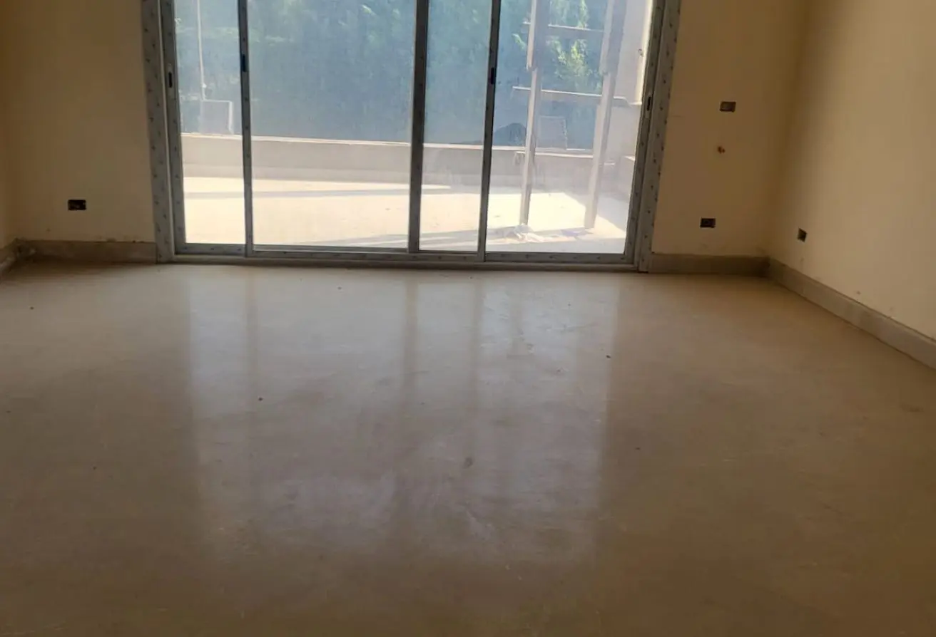 117271434 - الصورة الرئيسية للعقار