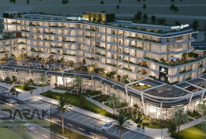 8666550 - صورة العقار 3