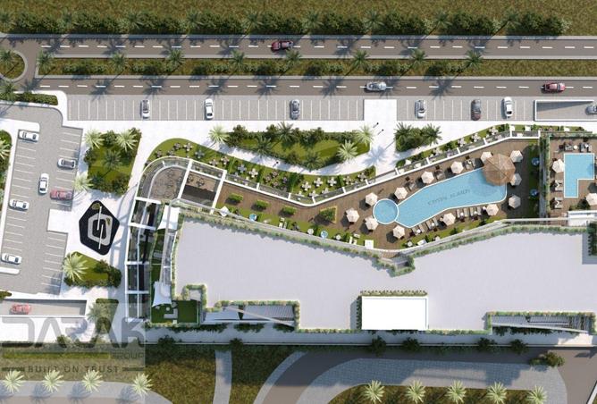 8666550 - صورة العقار 2