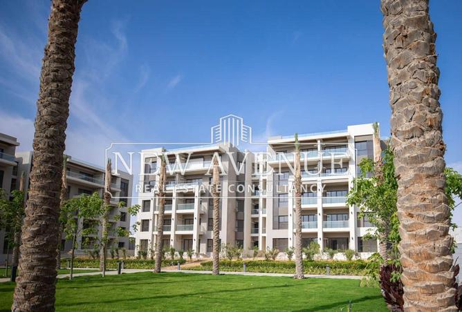 8597678 - الصورة الرئيسية للعقار