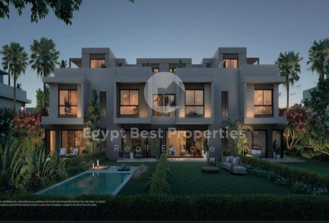 52193620 - صورة العقار 2