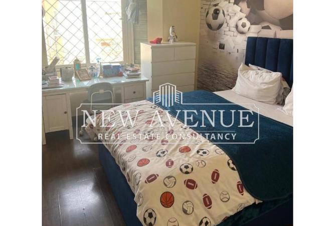 62406751 - صورة العقار 2