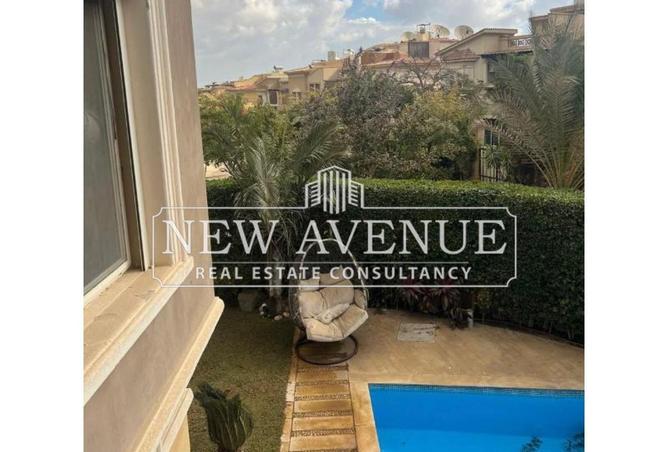 62406751 - الصورة الرئيسية للعقار