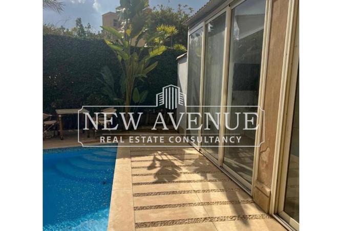 62406751 - صورة العقار 3