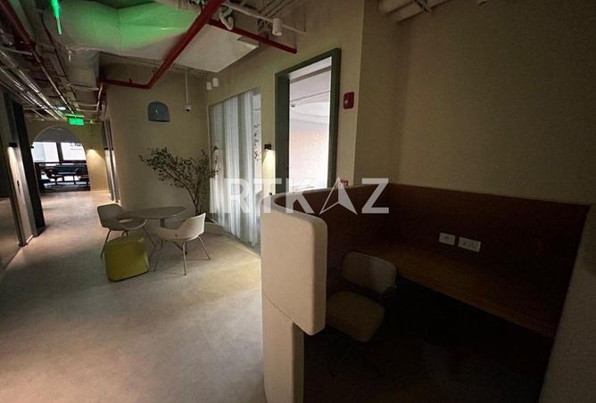 97145210 - Property Image 3