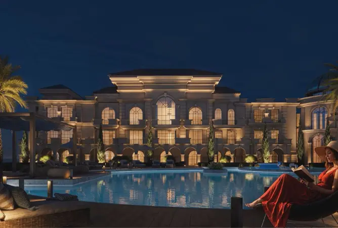 120873721 - Property Image 2
