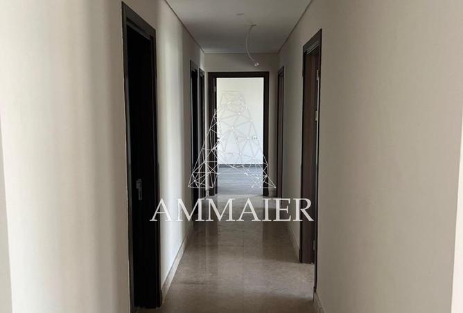 87846373 - صورة العقار 3