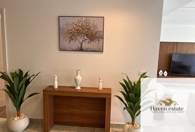 8686162 - صورة العقار 3