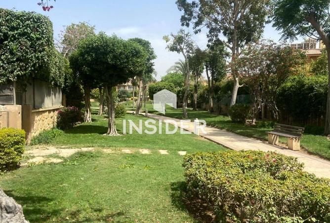 98838029 - Property Main Image