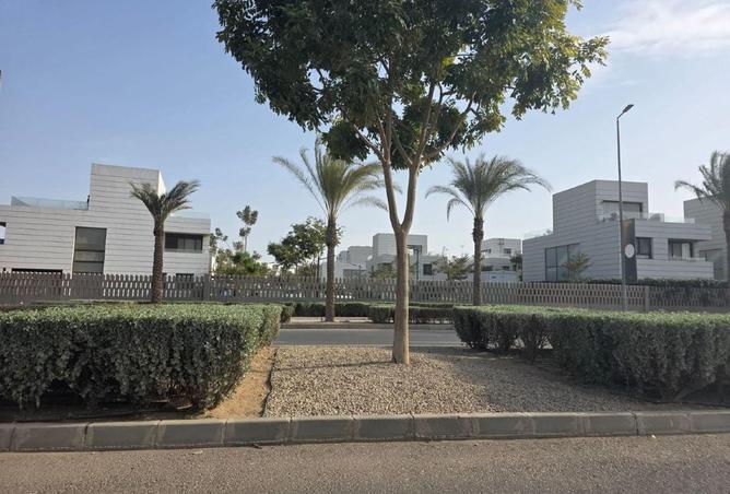 8705450 - صورة العقار 2