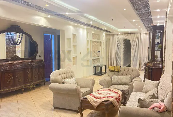 116756422 - صورة العقار 2