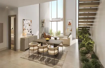 شقة - 3 غرف نوم - 3 حمامات للبيع في سولانا - مدينة زايد الجديدة - الشيخ زايد - الجيزة شقة - 3 غرف نوم - 3 حمامات للبيع في سولانا - مدينة زايد الجديدة - الشيخ زايد - الجيزة