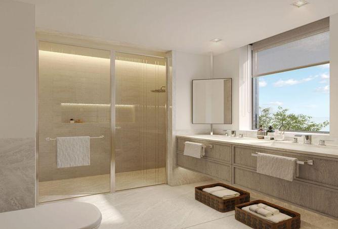 55993195 - صورة العقار 2