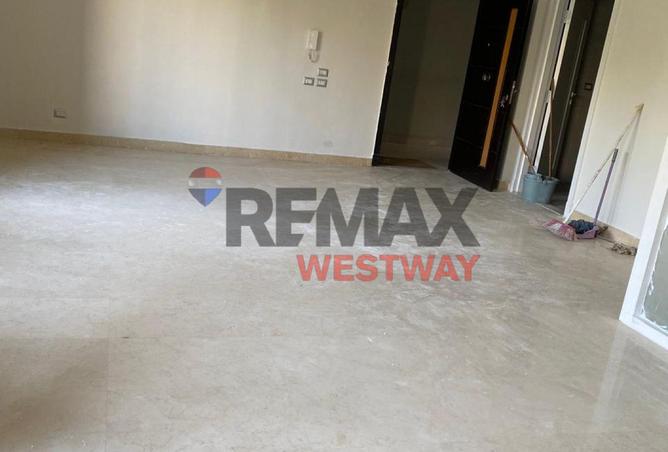 8610589 - صورة العقار 3