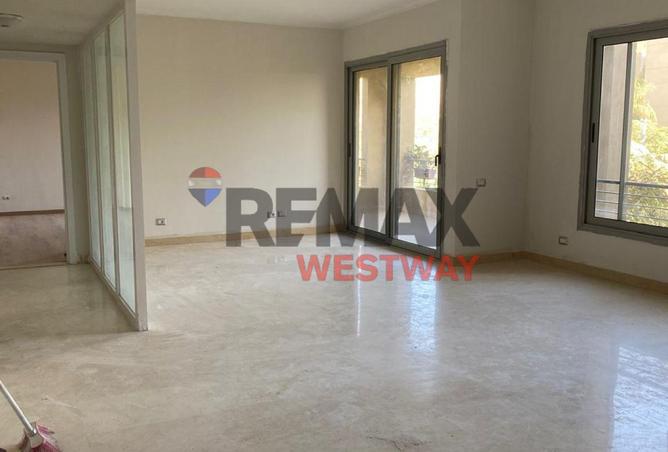 8610589 - الصورة الرئيسية للعقار