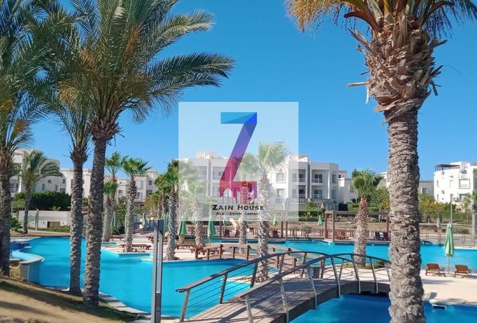 8699787 - صورة العقار 2