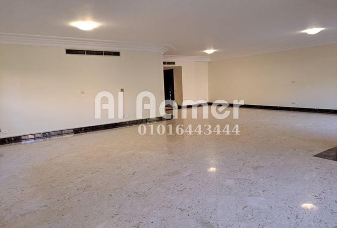70106454 - Property Image 3