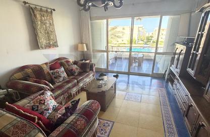 Chalet - 3 - 2 for sale in Venus 1 - Venus - Qesm Borg El Arab - North Coast