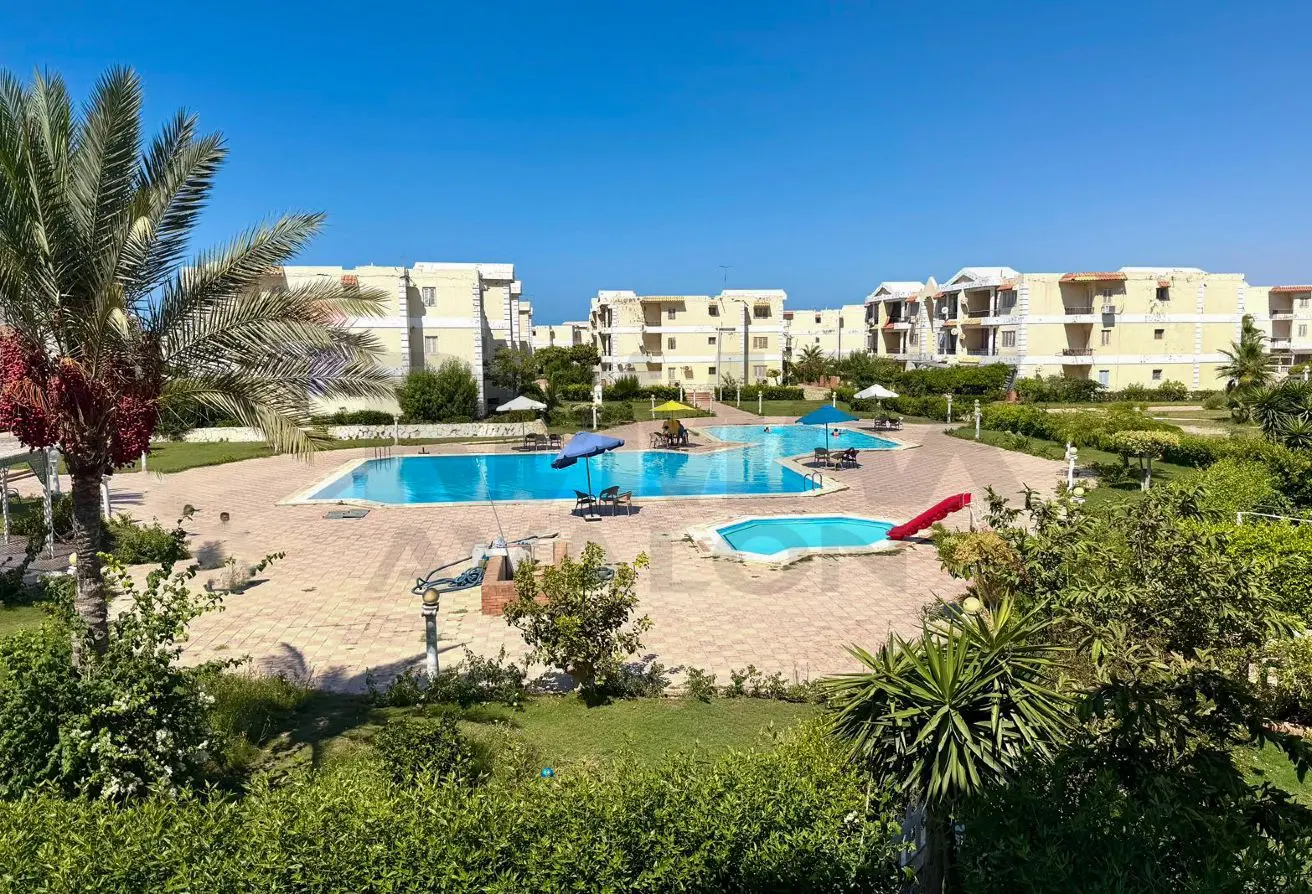 113818396 - Property Main Image