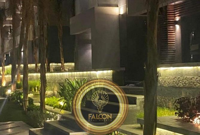 69051640 - صورة العقار 3