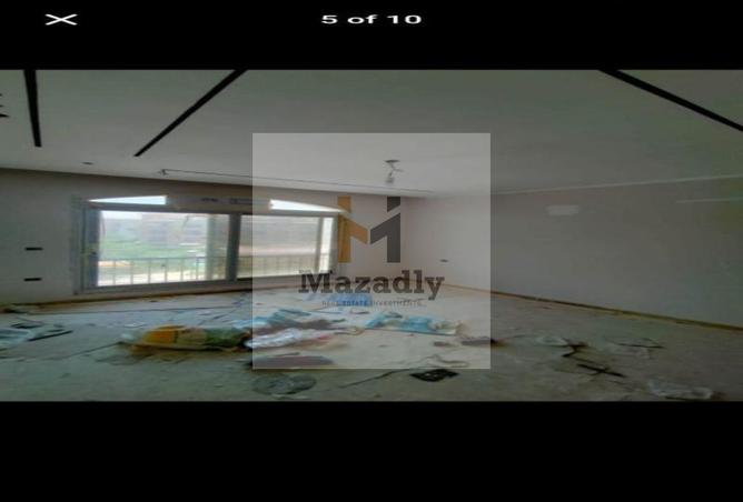 67734210 - Property Image 3