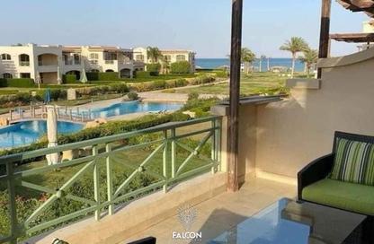 شاليه - 2 غرف نوم - 1 حمام للبيع في تلال السخنة - العين السخنة - السويس شاليه - 2 غرف نوم - 1 حمام للبيع في تلال السخنة - العين السخنة - السويس