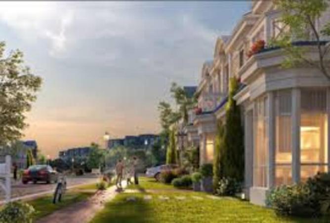 8448875 - Property Image 3