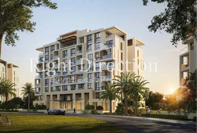 8685836 - Property Main Image