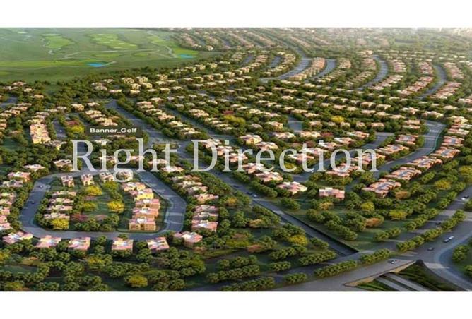 8685836 - Property Image 3