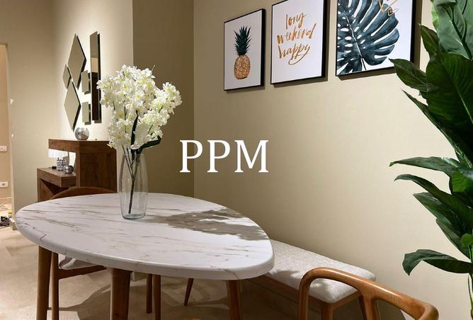 8654610 - Property Image 3