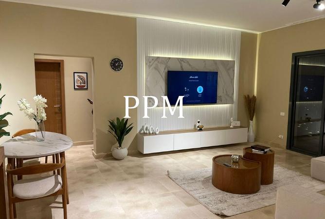 8654610 - Property Main Image